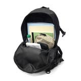 Xgirl リュック エックスガール | ギャレリア Bag&Luggage | 詳細画像15