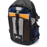 Xgirl リュック エックスガール | ギャレリア Bag&Luggage | 詳細画像16