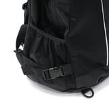 Xgirl リュック エックスガール | ギャレリア Bag&Luggage | 詳細画像17