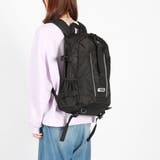 Xgirl リュック エックスガール | ギャレリア Bag&Luggage | 詳細画像3