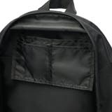 Xgirl リュック エックスガール | ギャレリア Bag&Luggage | 詳細画像19