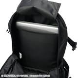 Xgirl リュック エックスガール | ギャレリア Bag&Luggage | 詳細画像20