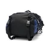 Xgirl リュック エックスガール | ギャレリア Bag&Luggage | 詳細画像22