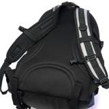 Xgirl リュック エックスガール | ギャレリア Bag&Luggage | 詳細画像23