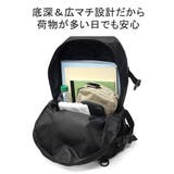 Xgirl リュック エックスガール | ギャレリア Bag&Luggage | 詳細画像6