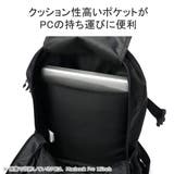 Xgirl リュック エックスガール | ギャレリア Bag&Luggage | 詳細画像7