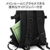 Xgirl リュック エックスガール | ギャレリア Bag&Luggage | 詳細画像9