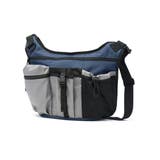 NAVY | Xgirl ショルダーバッグ エックスガール | ギャレリア Bag＆Luggage