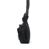 Xgirl ショルダーバッグ エックスガール | ギャレリア Bag＆Luggage | 詳細画像11 