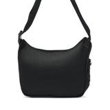 Xgirl ショルダーバッグ エックスガール | ギャレリア Bag＆Luggage | 詳細画像12 