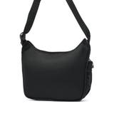 Xgirl ショルダーバッグ エックスガール | ギャレリア Bag＆Luggage | 詳細画像13 