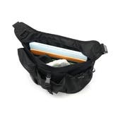 Xgirl ショルダーバッグ エックスガール | ギャレリア Bag＆Luggage | 詳細画像14 