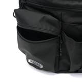 Xgirl ショルダーバッグ エックスガール | ギャレリア Bag＆Luggage | 詳細画像15 