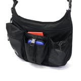 Xgirl ショルダーバッグ エックスガール | ギャレリア Bag＆Luggage | 詳細画像16 