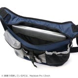 Xgirl ショルダーバッグ エックスガール | ギャレリア Bag＆Luggage | 詳細画像17 