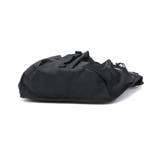 Xgirl ショルダーバッグ エックスガール | ギャレリア Bag＆Luggage | 詳細画像18 