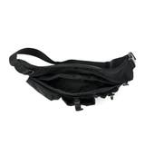 Xgirl ショルダーバッグ エックスガール | ギャレリア Bag＆Luggage | 詳細画像19 