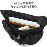 Xgirl ショルダーバッグ エックスガール | ギャレリア Bag＆Luggage | 詳細画像6 