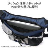 Xgirl ショルダーバッグ エックスガール | ギャレリア Bag＆Luggage | 詳細画像7 