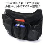 Xgirl ショルダーバッグ エックスガール | ギャレリア Bag＆Luggage | 詳細画像8 