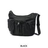 Xgirl ショルダーバッグ エックスガール | ギャレリア Bag＆Luggage | 詳細画像9 