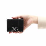 エックスガール 財布 Xgirl | ギャレリア Bag＆Luggage | 詳細画像2 