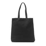 X girl トートバッグ | ギャレリア Bag&Luggage | 詳細画像11