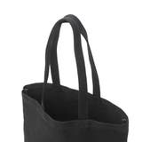 X girl トートバッグ | ギャレリア Bag&Luggage | 詳細画像16