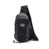 X girl ボディバッグ | ギャレリア Bag＆Luggage | 詳細画像9 