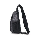 X girl ボディバッグ | ギャレリア Bag＆Luggage | 詳細画像10 