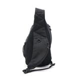 X girl ボディバッグ | ギャレリア Bag＆Luggage | 詳細画像11 