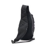 X girl ボディバッグ | ギャレリア Bag＆Luggage | 詳細画像12 