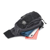 X girl ボディバッグ | ギャレリア Bag＆Luggage | 詳細画像13 