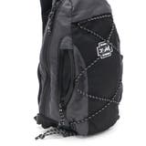 X girl ボディバッグ | ギャレリア Bag＆Luggage | 詳細画像14 