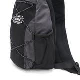 X girl ボディバッグ | ギャレリア Bag＆Luggage | 詳細画像15 