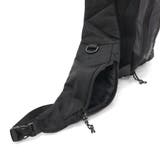 X girl ボディバッグ | ギャレリア Bag＆Luggage | 詳細画像16 