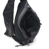 X girl ボディバッグ | ギャレリア Bag＆Luggage | 詳細画像17 