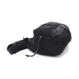 X girl ボディバッグ | ギャレリア Bag＆Luggage | 詳細画像19 