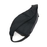 X girl ボディバッグ | ギャレリア Bag＆Luggage | 詳細画像20 