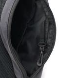 X girl ボディバッグ | ギャレリア Bag＆Luggage | 詳細画像21 