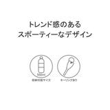 X girl ボディバッグ | ギャレリア Bag＆Luggage | 詳細画像5 