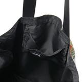 エックスガール トートバッグ レディース | ギャレリア Bag&Luggage | 詳細画像12