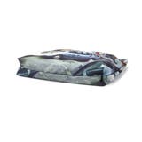 エックスガール トートバッグ レディース | ギャレリア Bag&Luggage | 詳細画像13