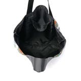 エックスガール トートバッグ レディース | ギャレリア Bag&Luggage | 詳細画像14