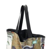 エックスガール トートバッグ レディース | ギャレリア Bag&Luggage | 詳細画像15