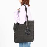 X girl カードケース | ギャレリア Bag&Luggage | 詳細画像3