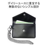 X girl カードケース | ギャレリア Bag&Luggage | 詳細画像4