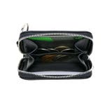 エックスガール 財布 レディース | ギャレリア Bag&Luggage | 詳細画像12