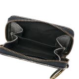 エックスガール 財布 レディース | ギャレリア Bag&Luggage | 詳細画像13