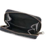 エックスガール 財布 レディース | ギャレリア Bag&Luggage | 詳細画像14